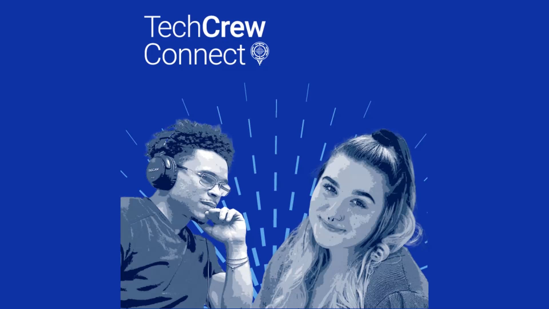 Exploring Connections and the Importance of Experience in Tech
