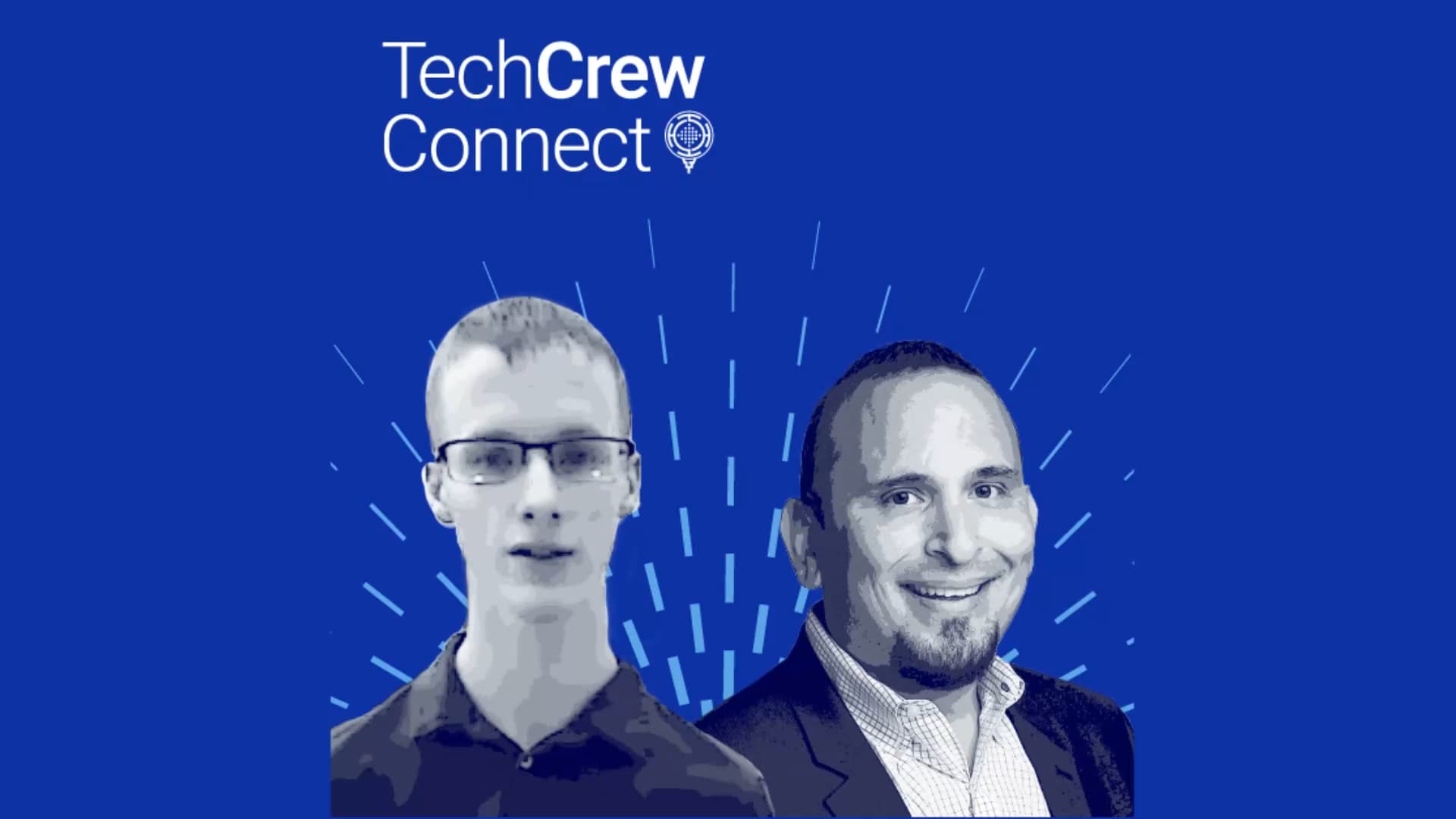 Technology, Law, and Beyond - A Journey of Perseverance