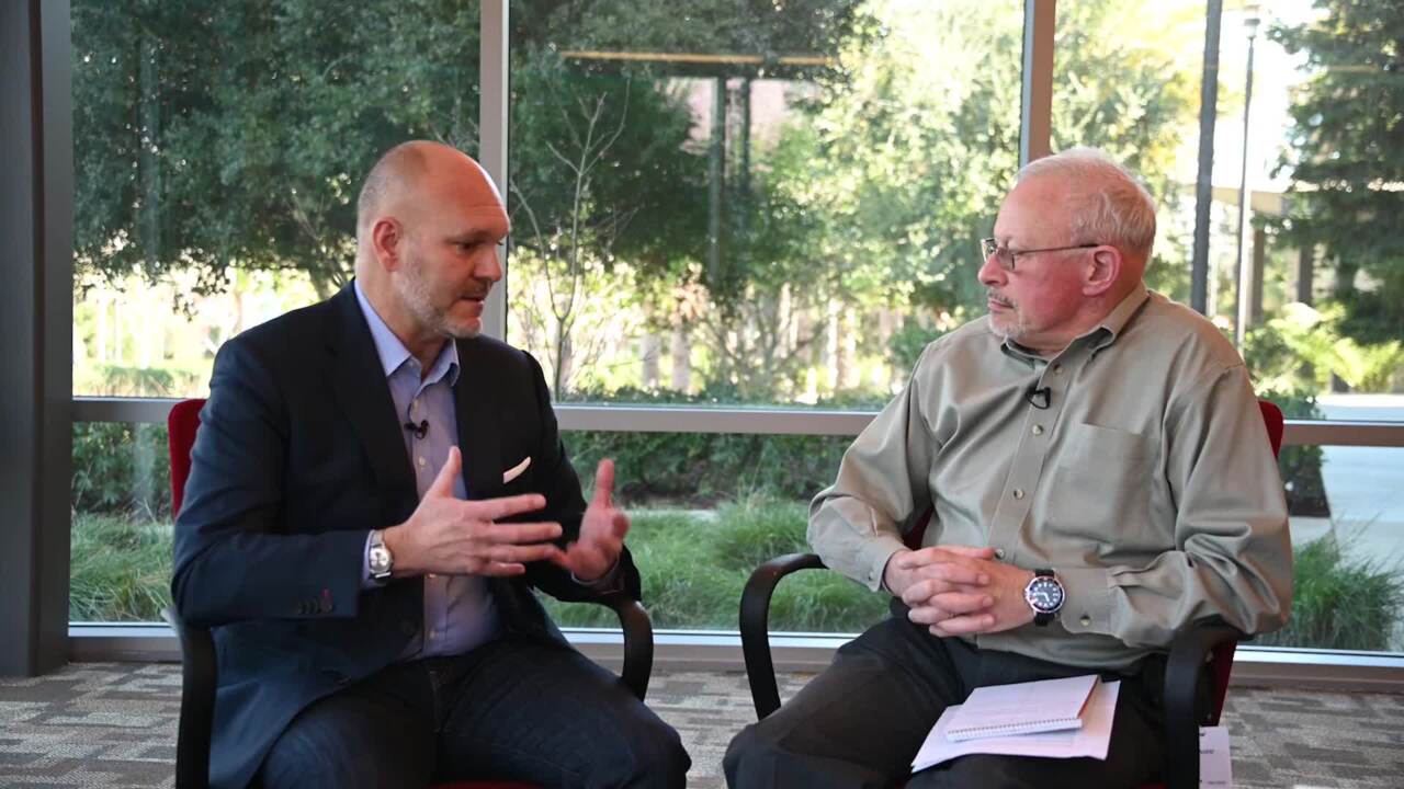 A discussion with VMware vVols and Dell EMC PowerMax