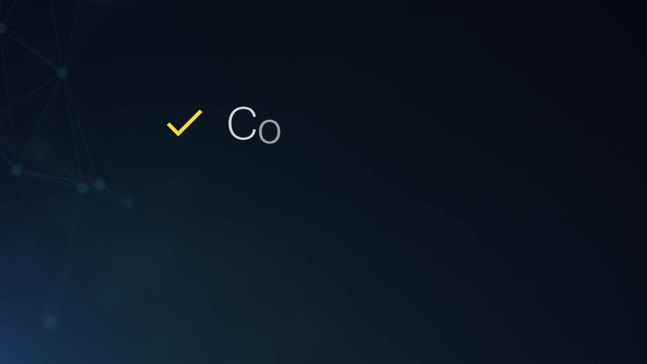 Boston Scientific finds the right remedy to continue advancing science for life with PowerMax