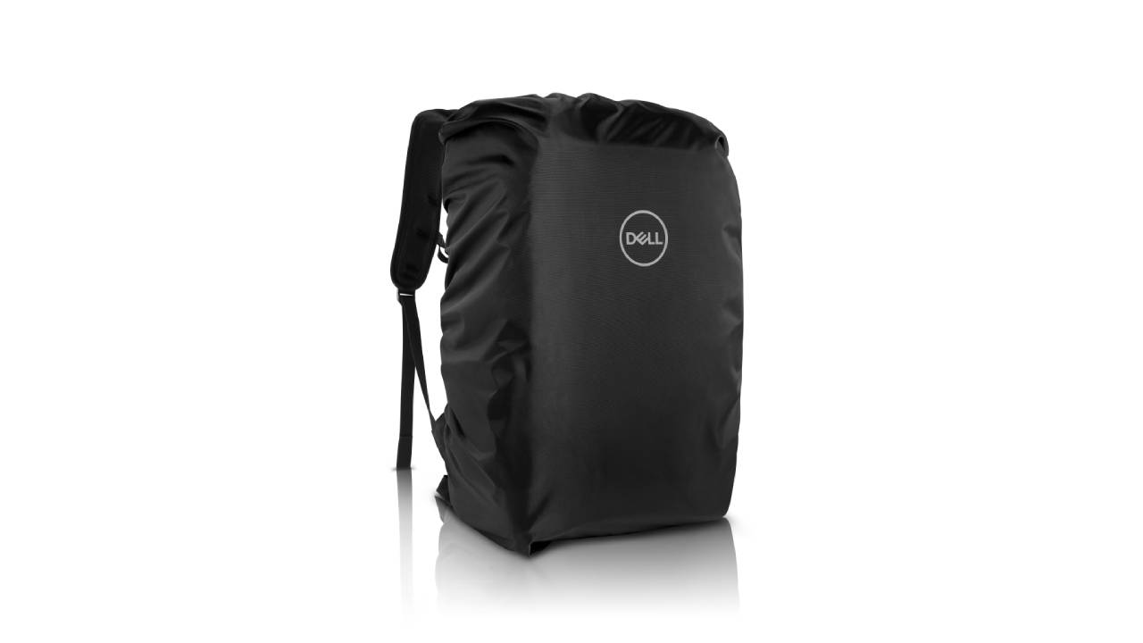 dell gaming backpack gm1720pm