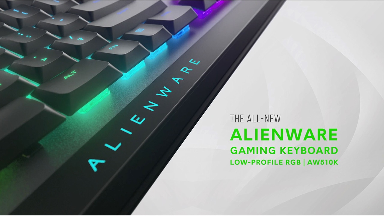 alienware aw510k