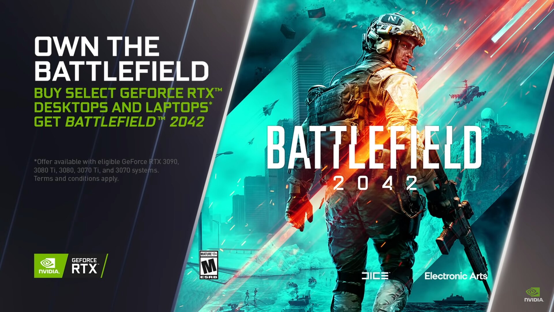 Battlefield bundle что это