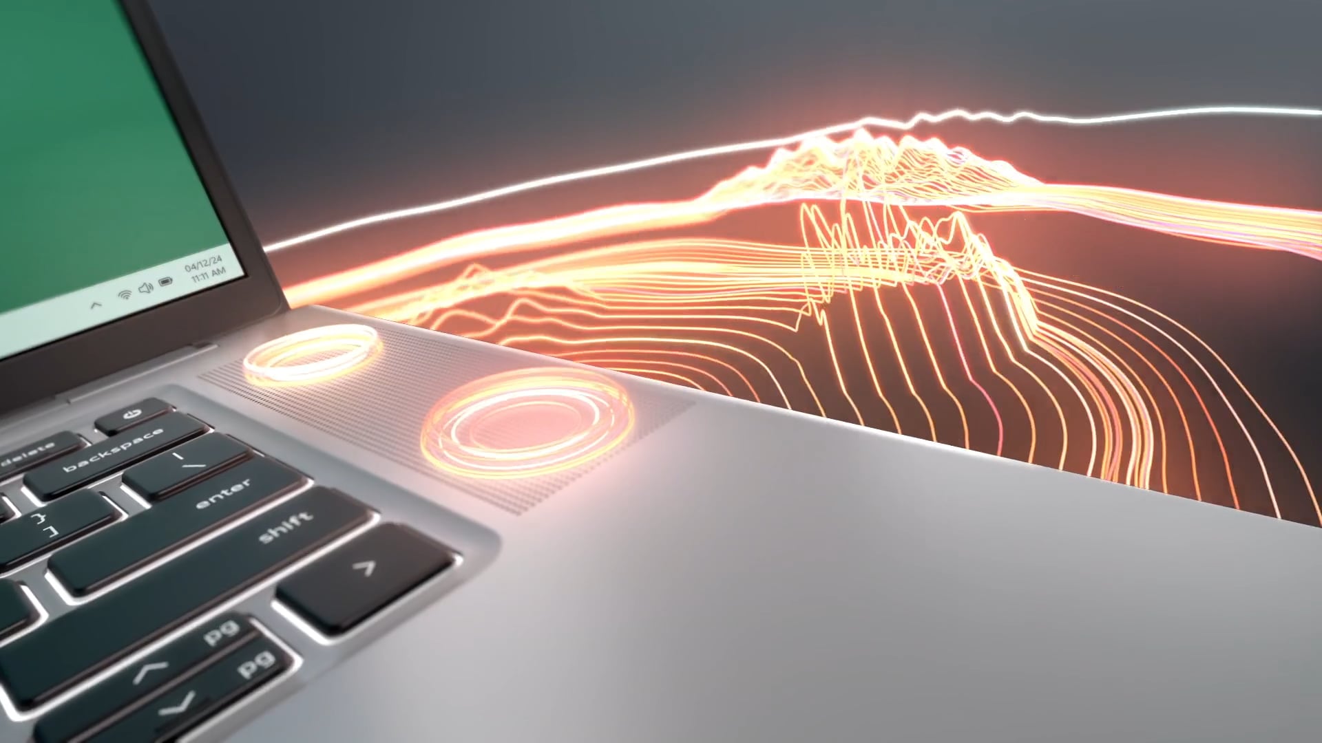 Latitude 7650