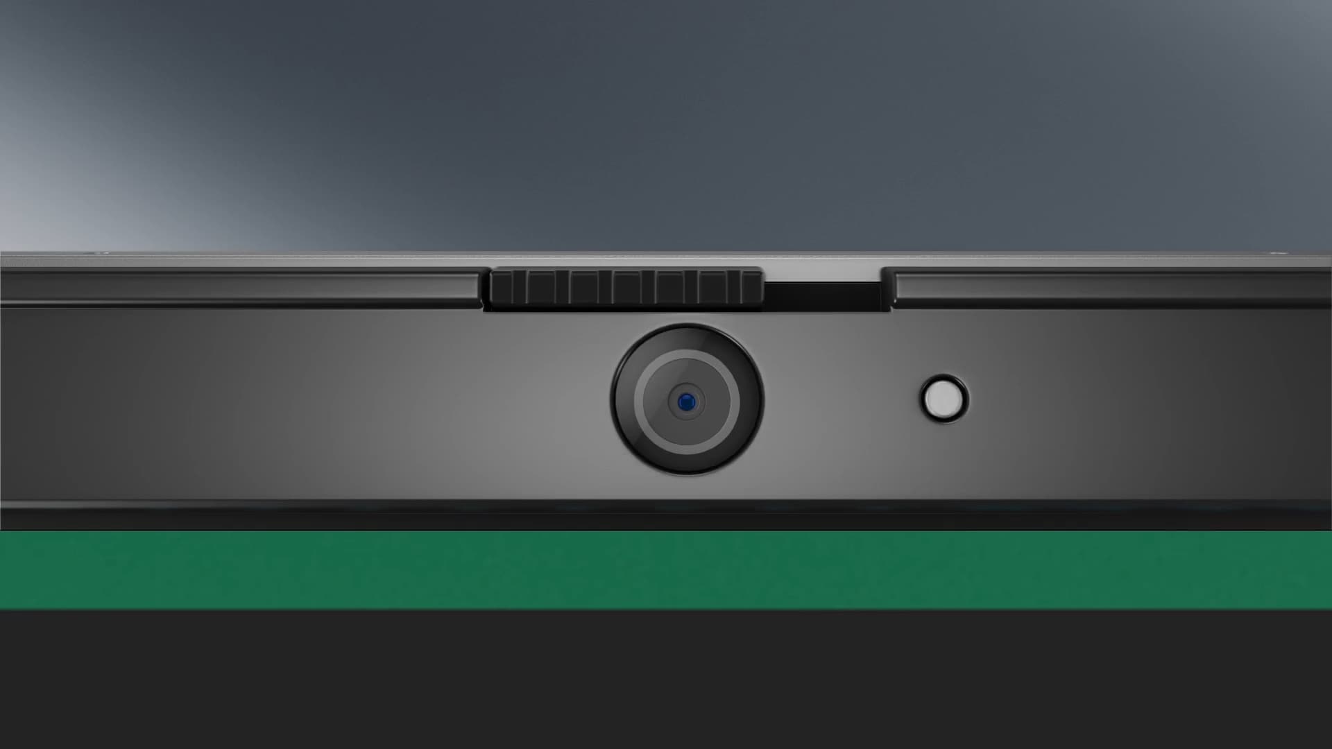 Latitude 7650