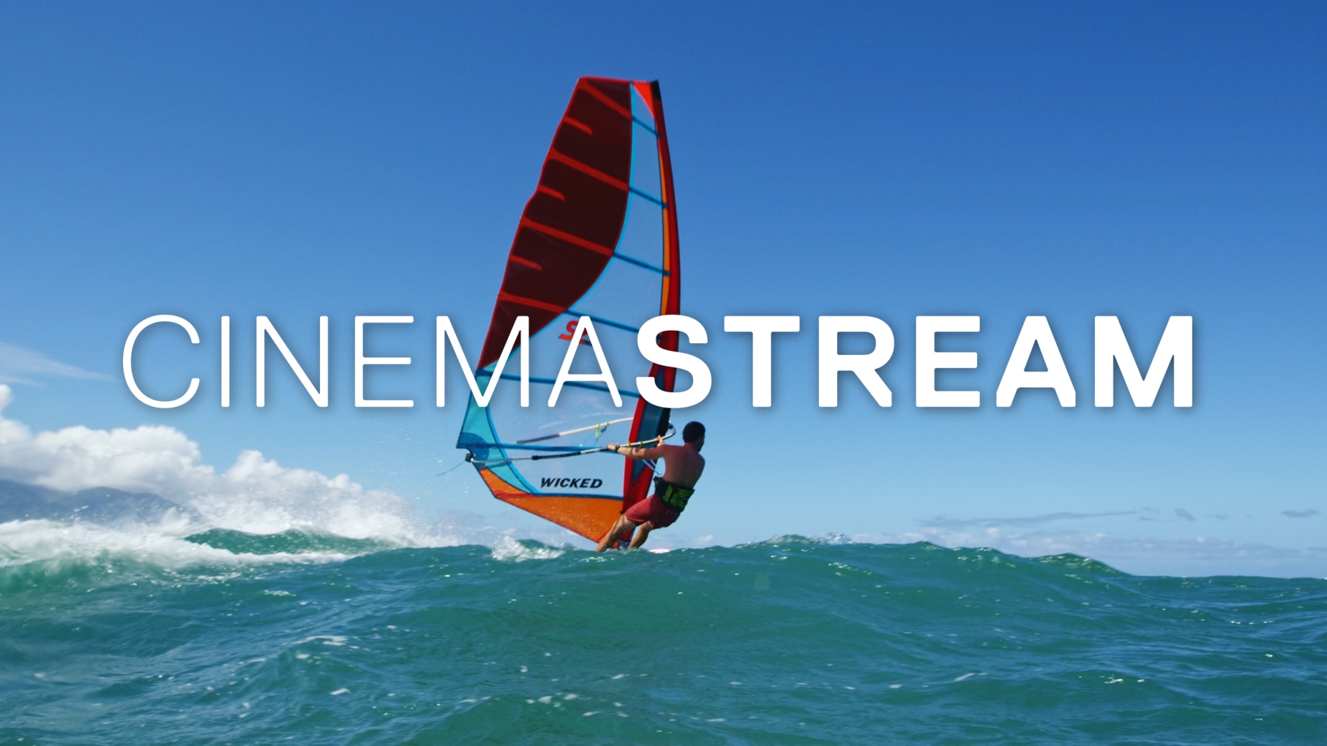 Dell CinemaStream 2.0 featuring SmartByte