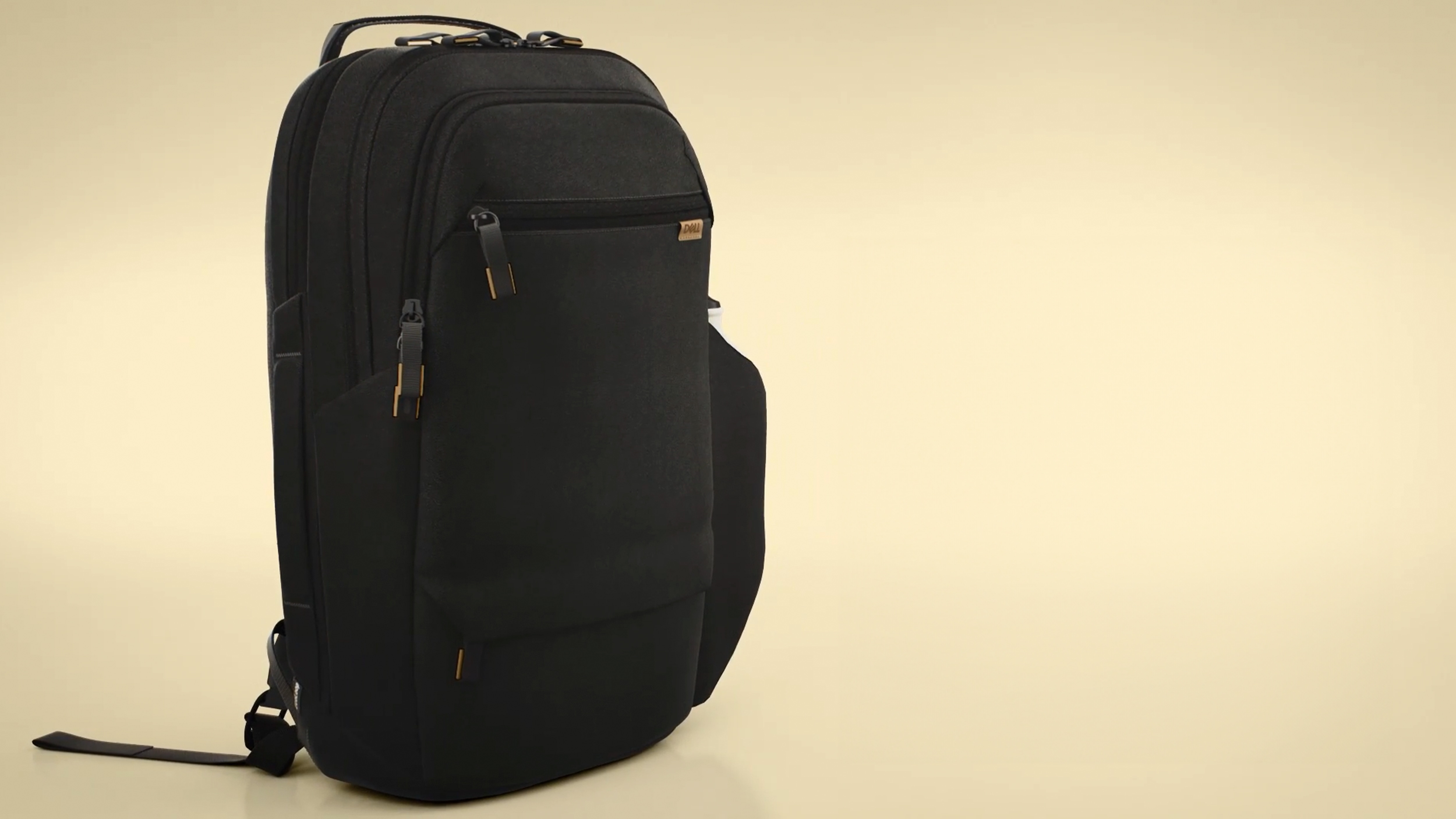 Dell EcoLoop Premier-Rucksack 14–16 – Websitevideo