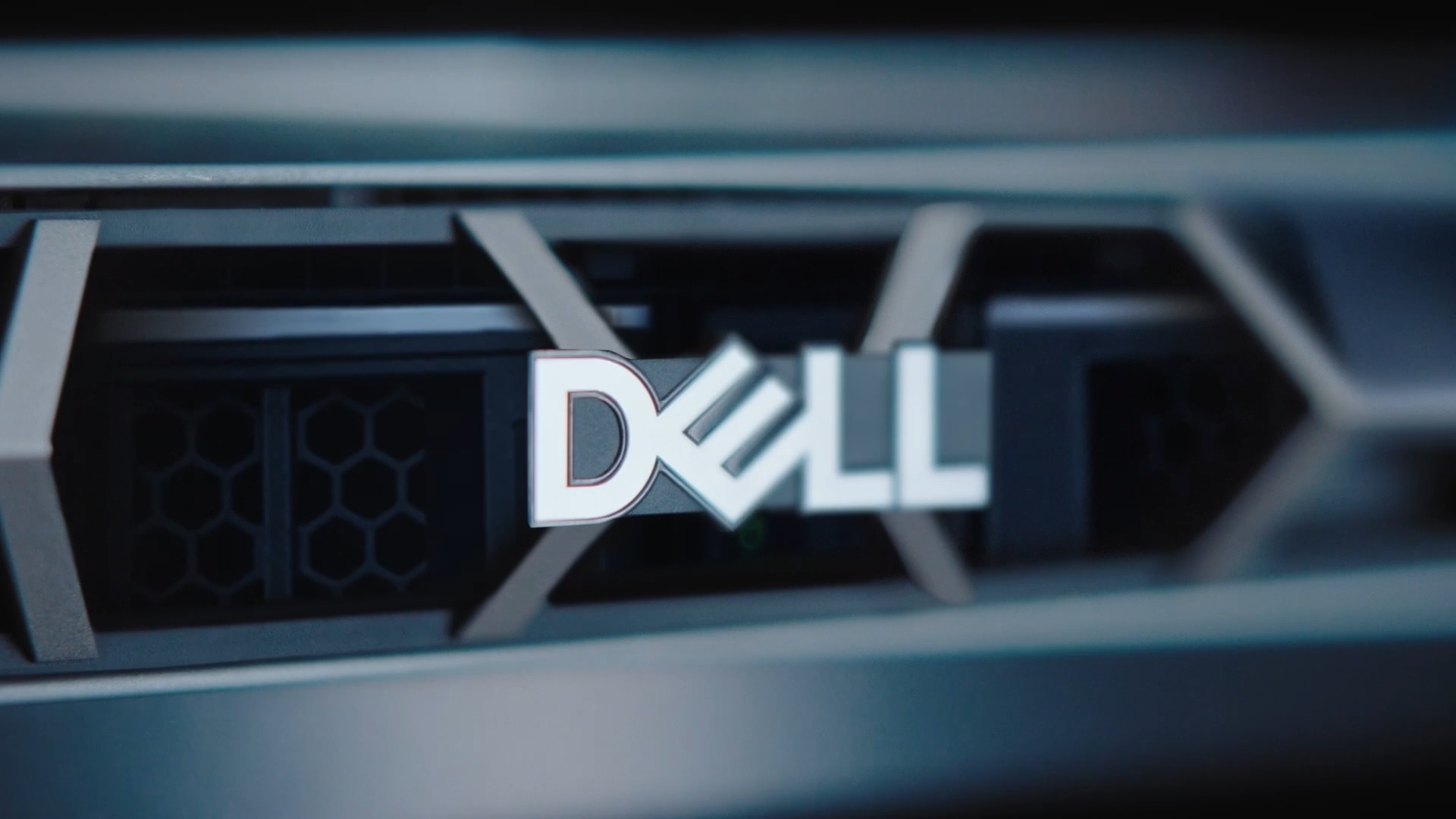 Dell Technologies explique les serveurs