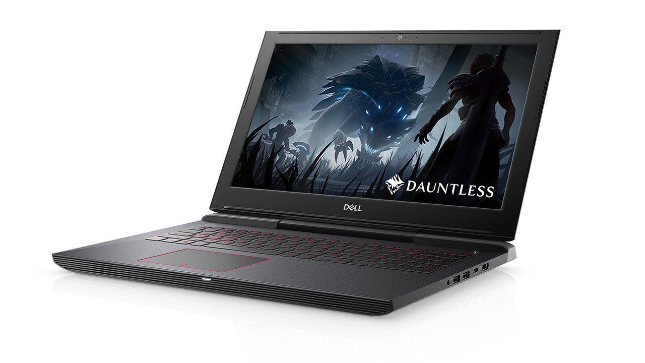 Uk Daily Deals 12 Off Alienware And Dell Inspiron Gaming Laptops And Desktops For 72 Hours Only