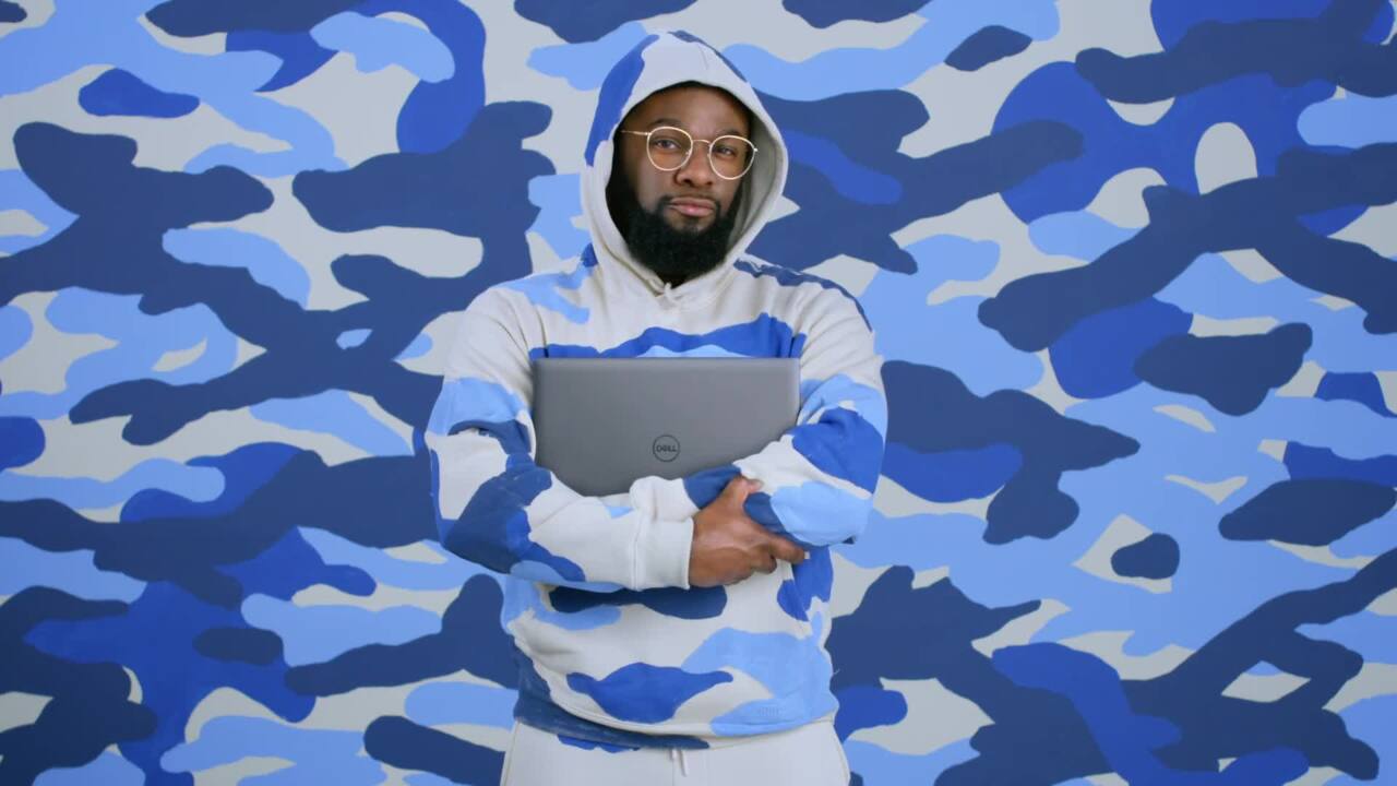 Play Video Intelligent Privacy