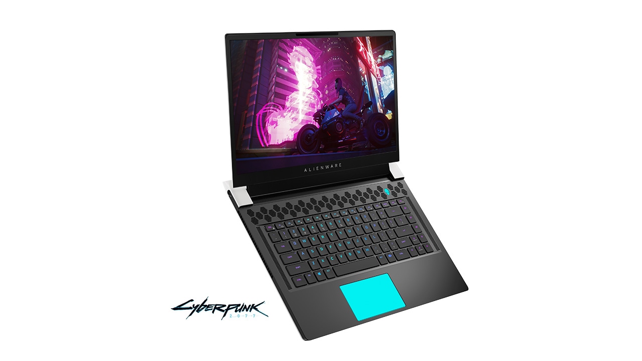 alienware-x15-r1-laptop