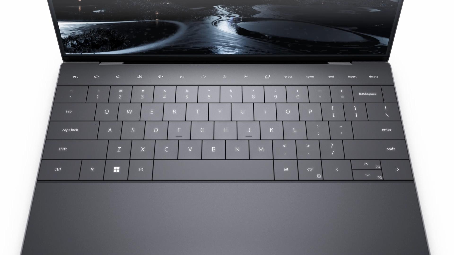 Notebook XPS 13 Plus | Dell Brasil