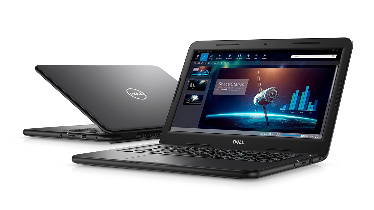 【Dell】Latitude 3310 ベーシックモデル Dell デル　BTO パソコン　格安通販