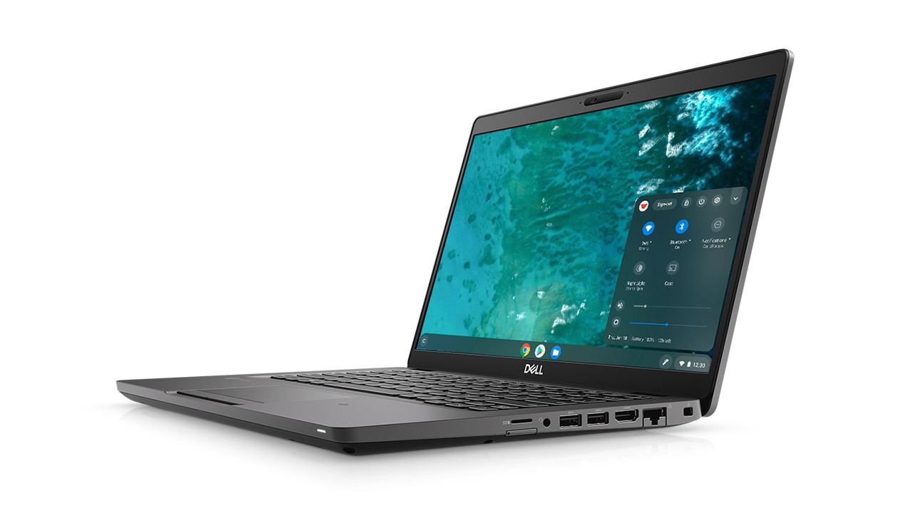 dell latitude chromebook 5400 - dell latitude 5400 chromebook specs