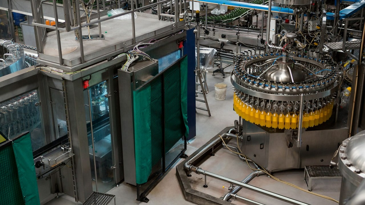 ビデオ再生 Learn How LHB Visualizes Architectural Designs Through VR