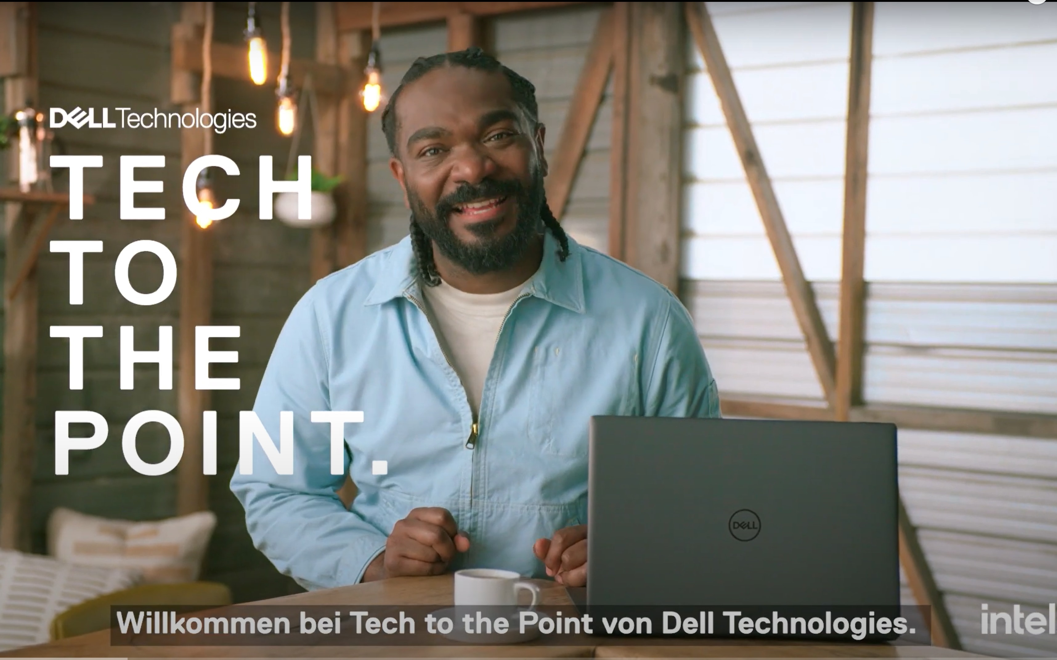 Cloud-Leitfaden für kleine Unternehmen