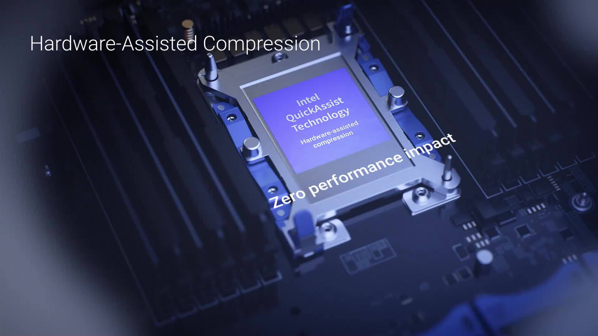 Powerstore : Stay Ahead With Intelligent Storage Video