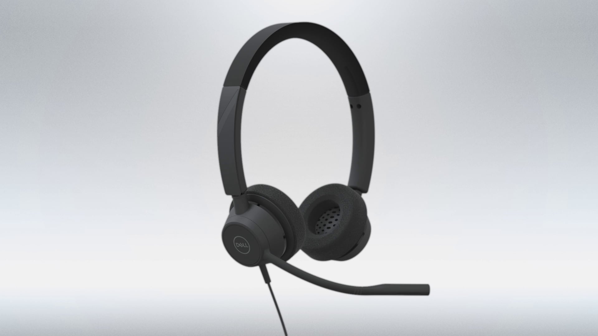 pro-stereo-headset-wh3022-video-en-2021