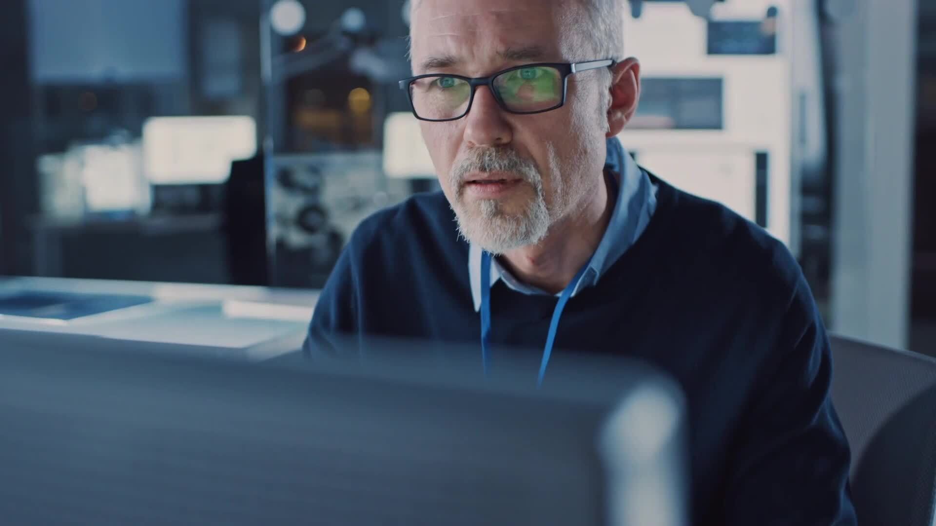 Provide a Great Cloud-Like Experience