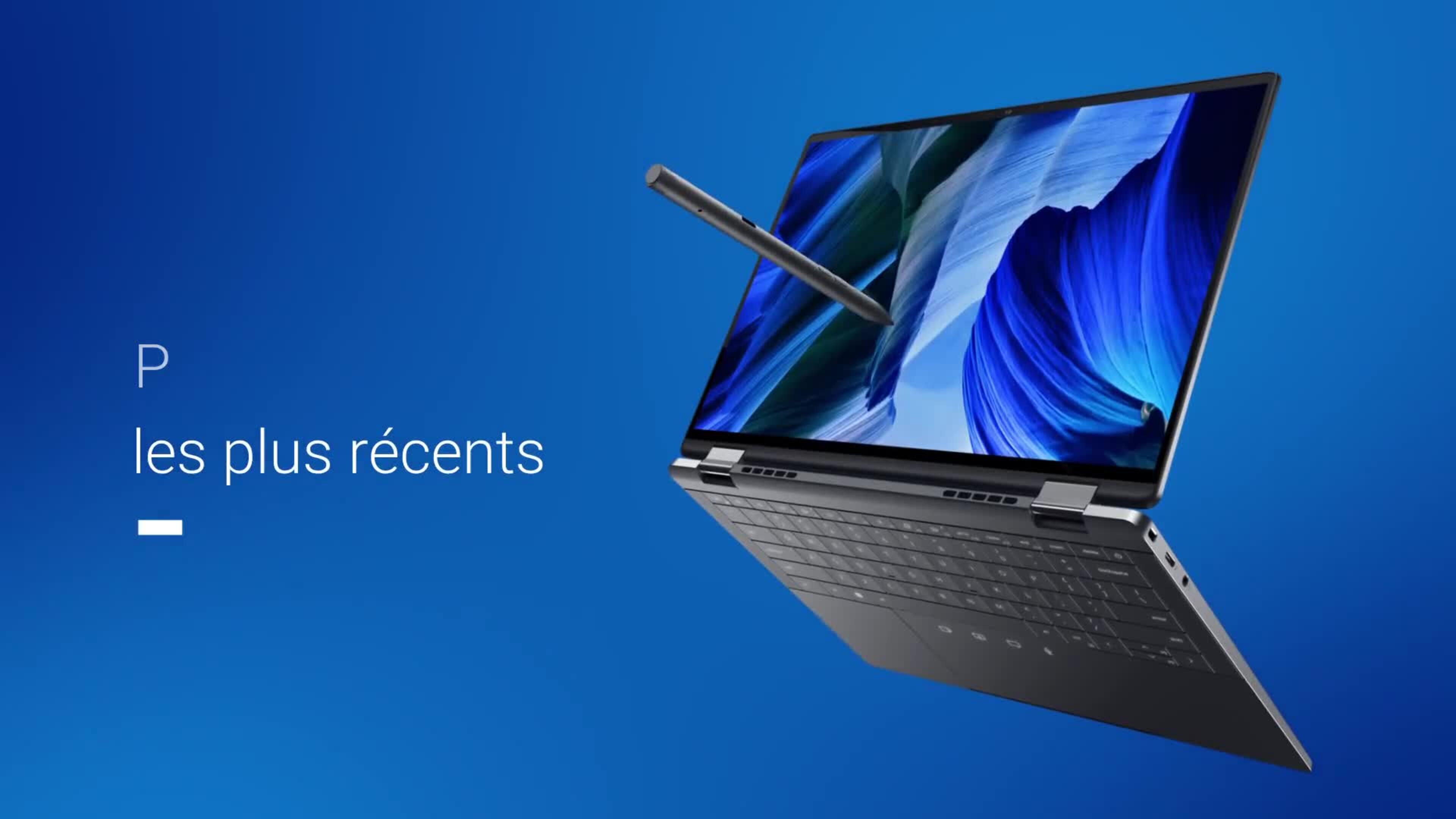 FY25Q2 Dell Loyalty Rewards - Video