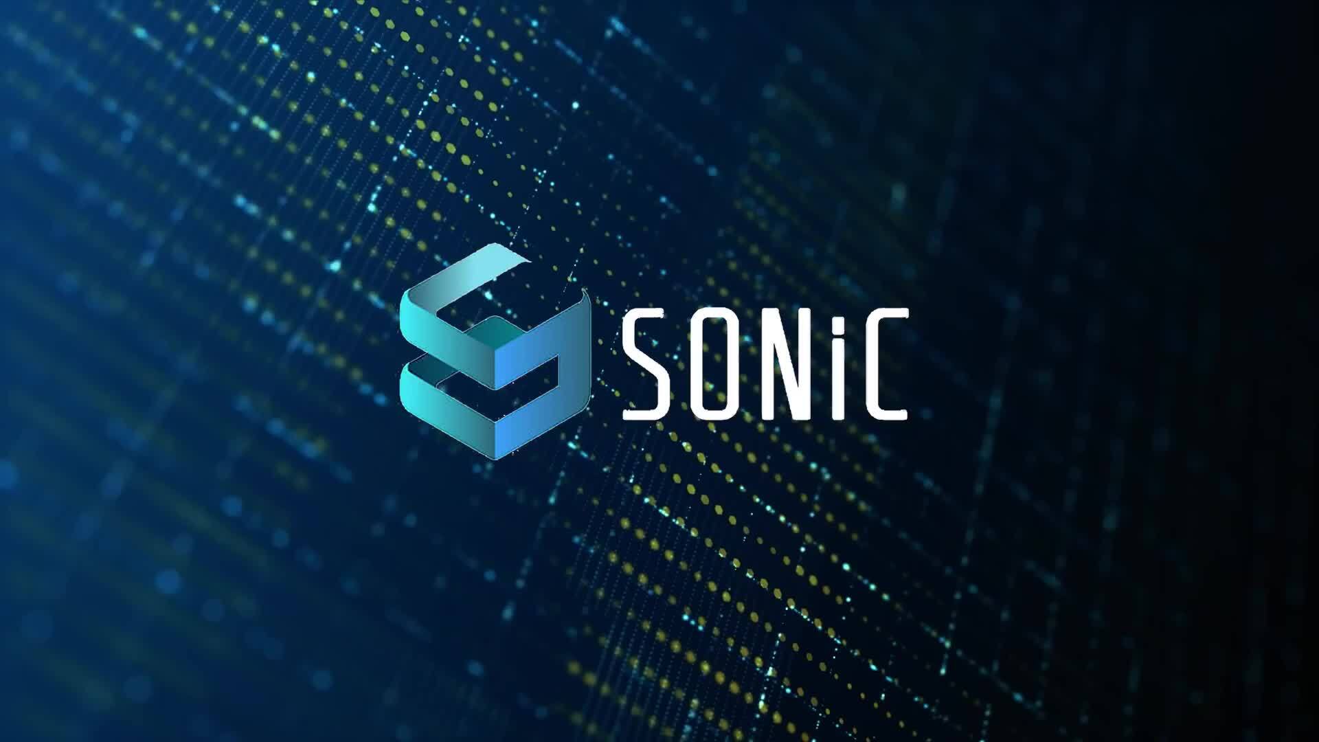 Dell Networking Overview Video