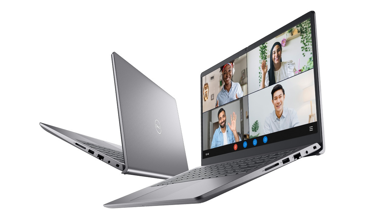 Notebook Dell Vostro 14 Laptop