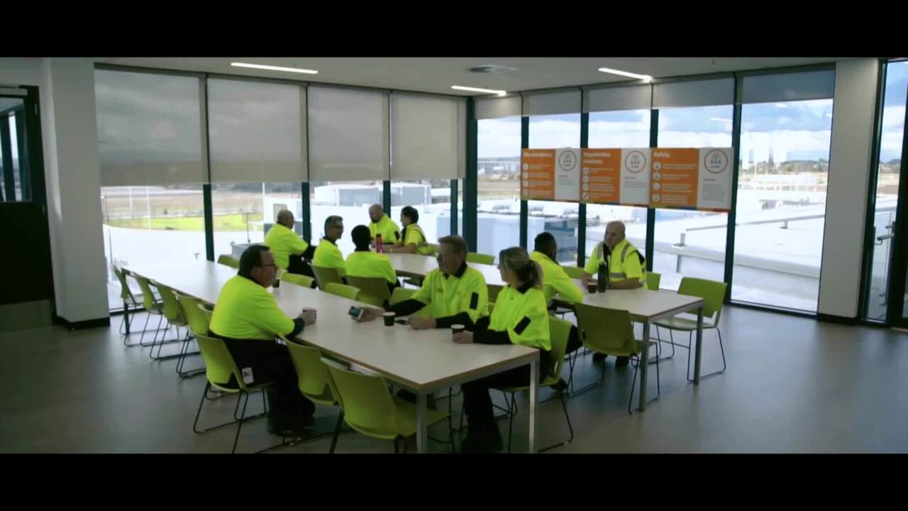 woolworths-dell-technologies-services-customer-video