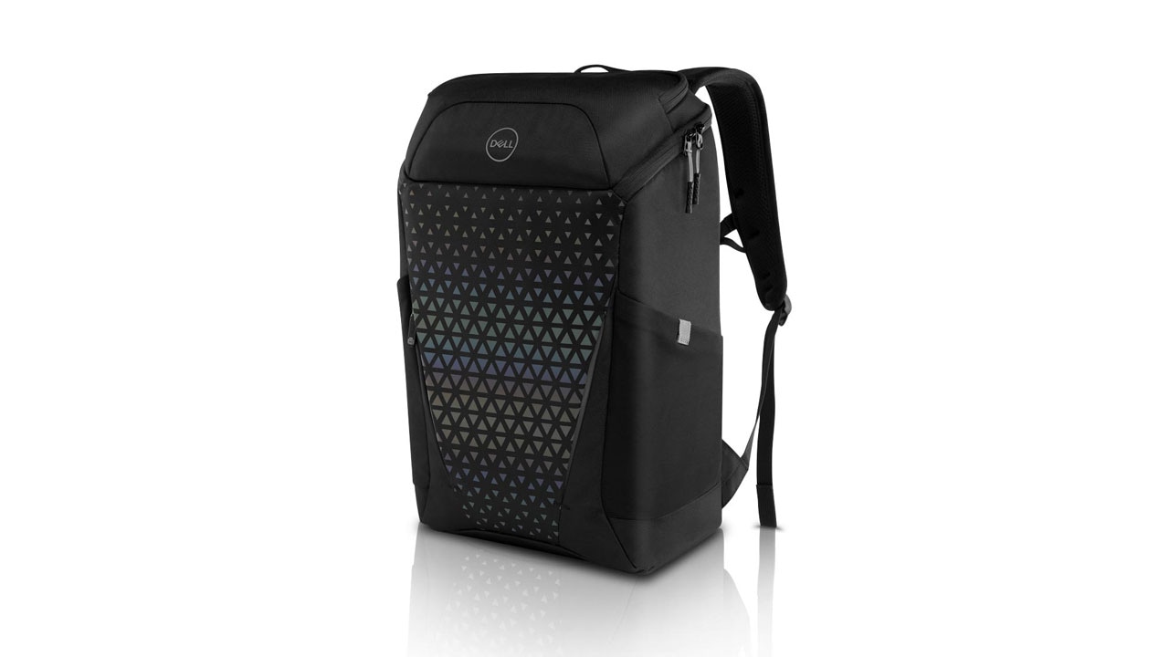 Sacoche pour ordinateur portable Dell Sac à dos Gaming 17 - GM1720PM - Sac  à dos Dell Gaming 17 - GM1720PM