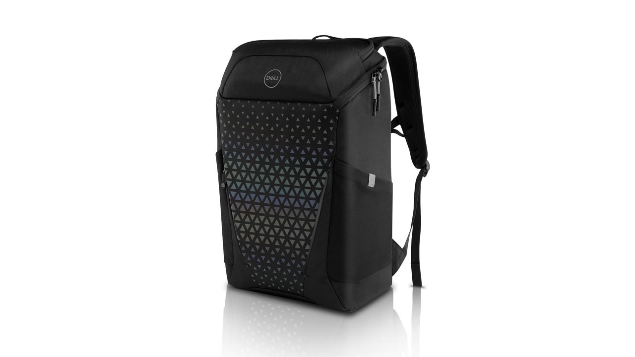 Dell Gaming Backpack 17
