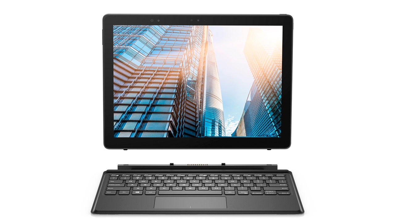 Latitude 5290 2-in-1 | Dell United States