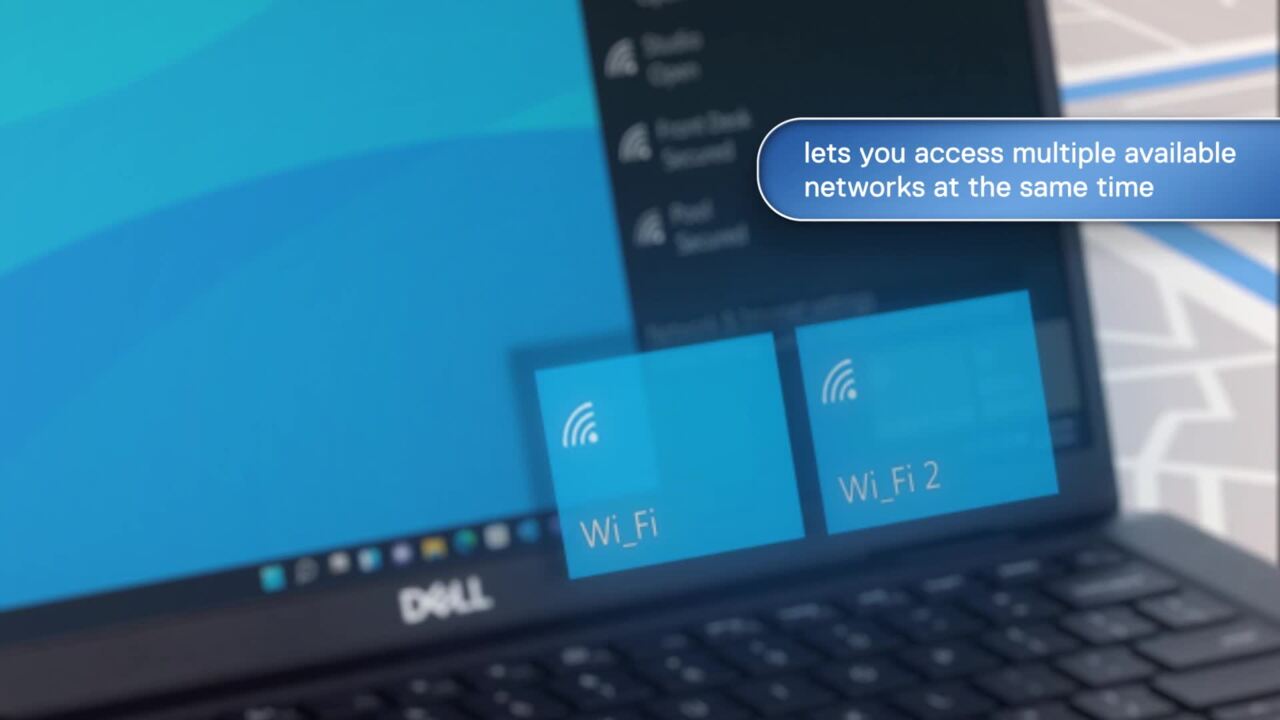 Play Video Mobile Performance