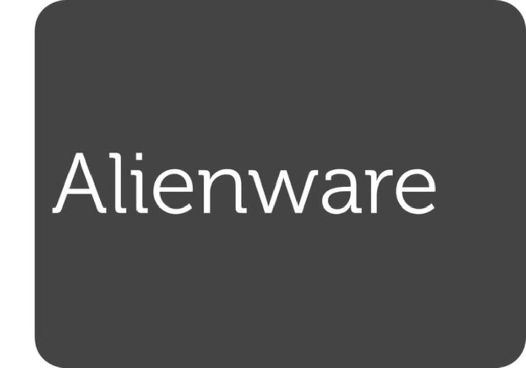How to Troubleshooting No POST issues - Alienware Live from the Lab