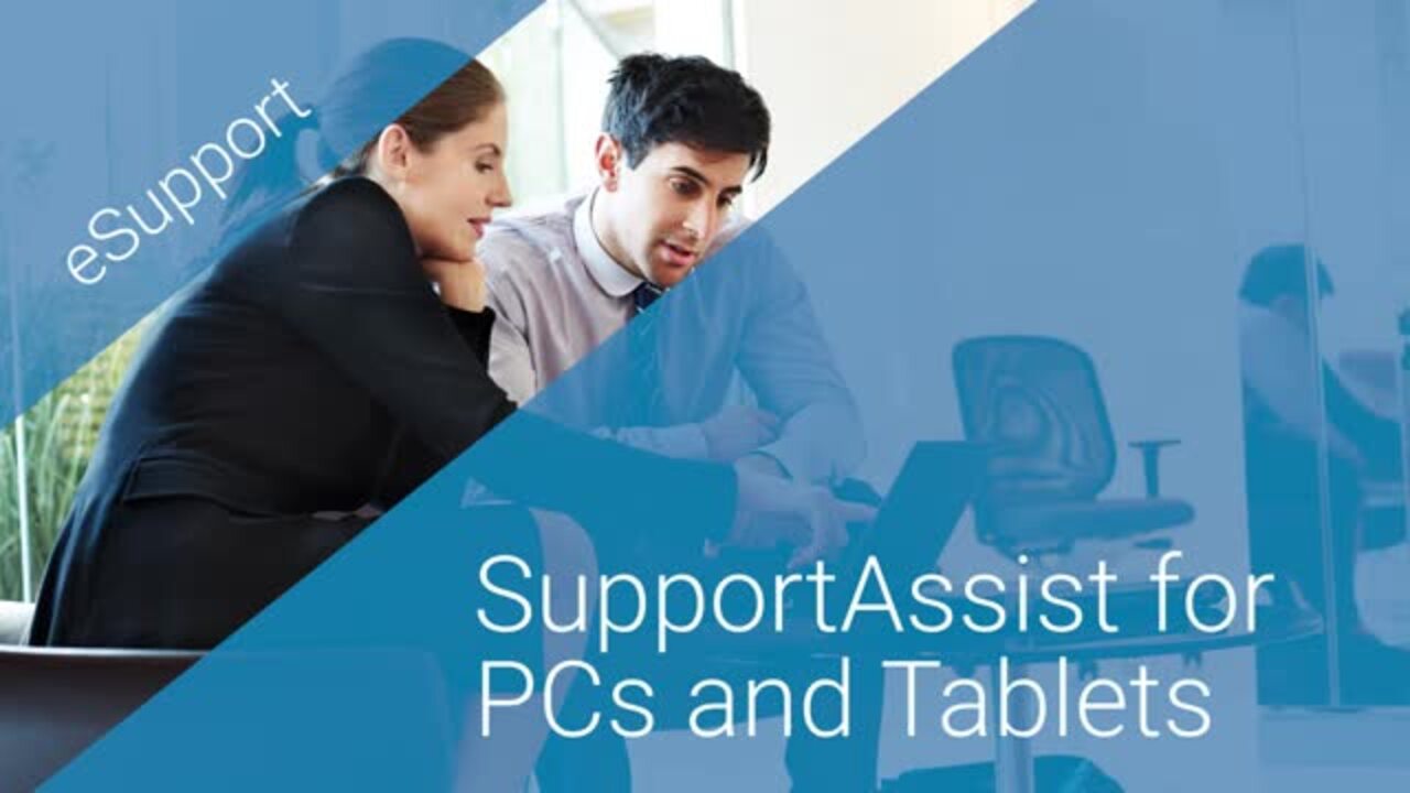 Dell Support Center – PC Checkup-Offline Diagnostics