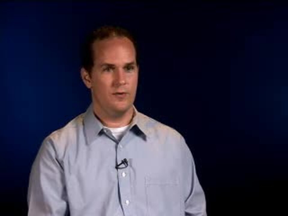 Tutorial on Linux 101