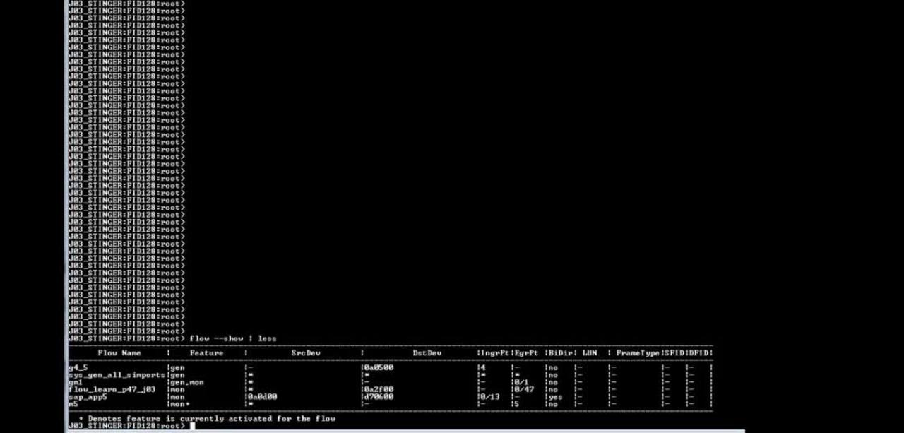플로우 비전 파트 1: 플로우 소개