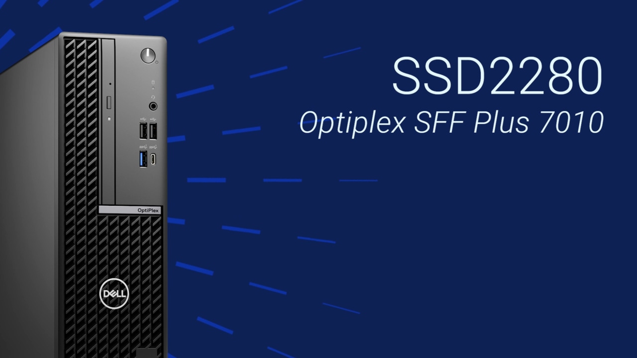 パレット様SSD高性能 DELL OPTIPLEX 7010 フルセット Dell OptiPlexタワー デスクトップ | Dell 日本