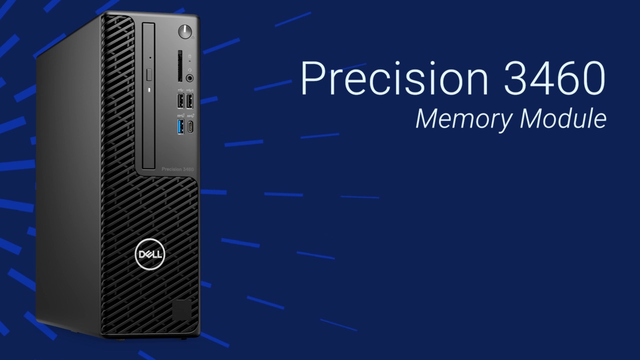 Dell Precision3460 MS-Office付(2023年モデル) Precision 3460 Small Form Factor | Dell USA