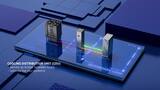 Direct Liquid Cooling Ecosystem