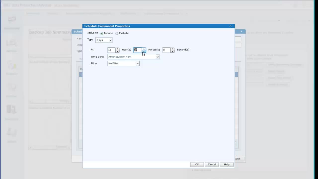 Tutorial Sobre La Actualizaci N De Seguridad De Apache Log J Dpa Para Cve Dell