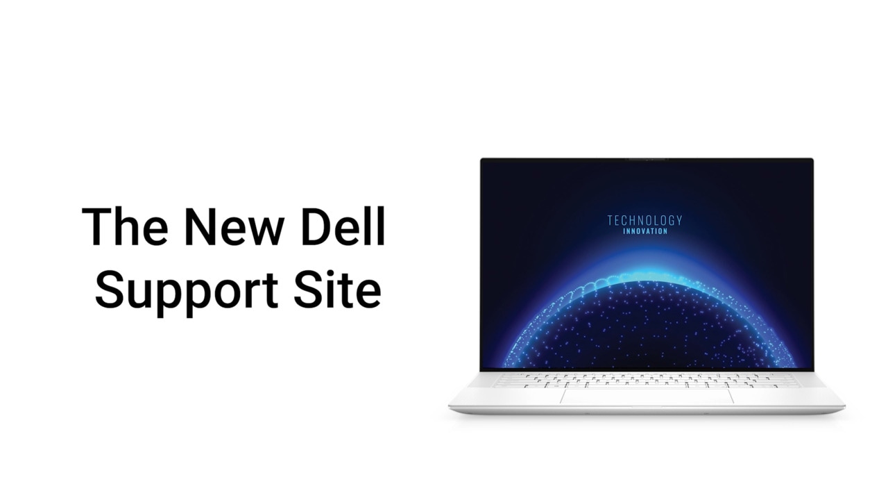 Get Started With Your OptiPlex | Dell US