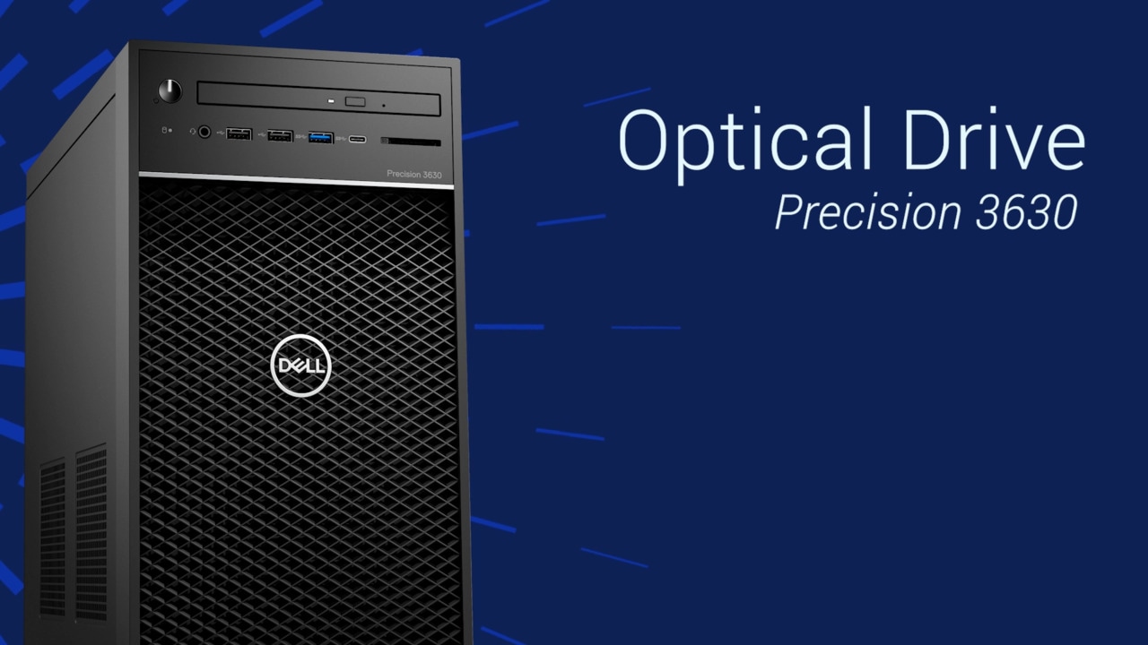 DELL Precision 3430 Blu-ray搭載 ブルーレイ DELL Precision 3430 Blu-ray搭載 ブルーレイ DELL Precision