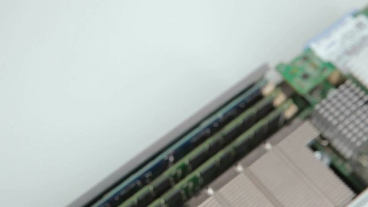 How to Replace Bios Battery for PowerEdge M420