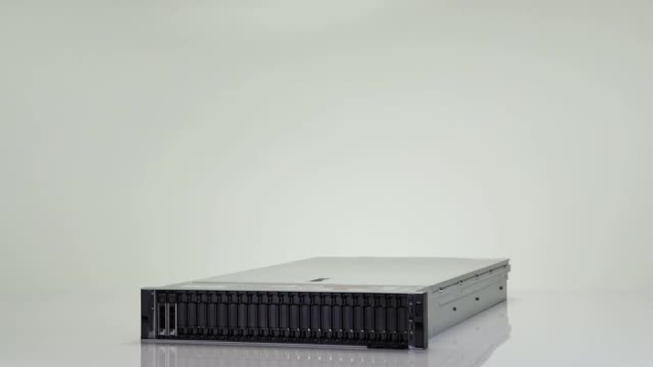 Jak wymienić kartę PCI (PERC) w PowerEdge R840