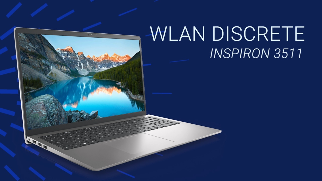 未使用　Dell Inspiron 15 3511 ノートPC 本体 Dell Inspiron 15 インチ 3000 (3511) ノートパソコン | Dell 日本