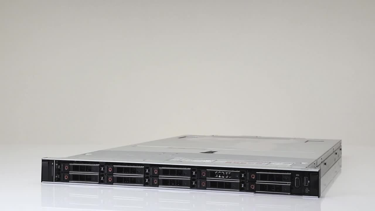 如何更换 PowerEdge R6525 的系统电池