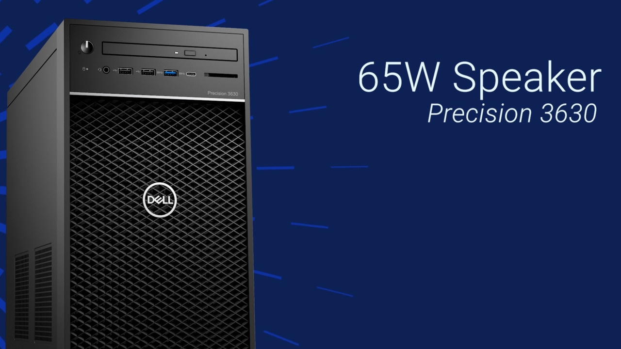 Dell互換500?GB 7.2?K 3?Gb/s 3.5インチSAS HD???製造# p871h (Comes withドライブとトレイ) Dell互換500?GB 7.2?K 3?Gb/s 3.5インチSAS HD???製造# p871h