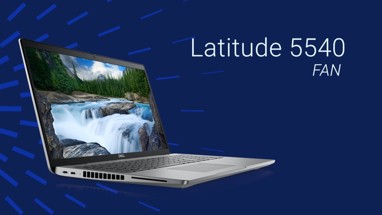 DELL LATITUDE 5540 ジャンク DELL Latitude 5540 i7
