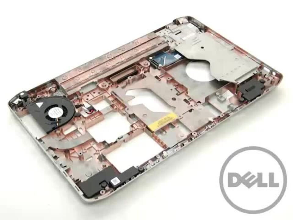 Support for Latitude E5530 | Overview | Dell US Support for Latitude E5530 | Overview | Dell US