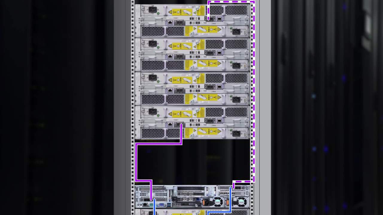 Support Videos Dell India