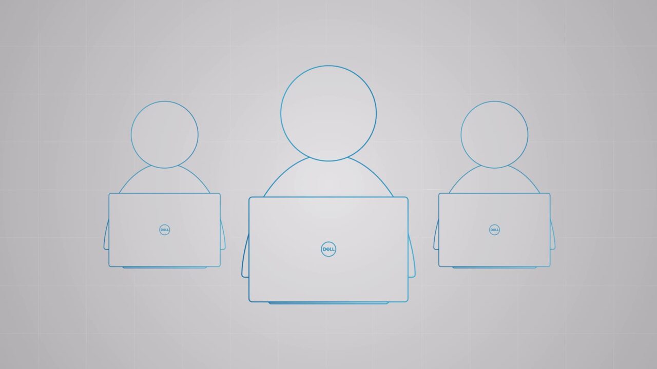 Trouver les details de votre contrat de service Particuliers souscrit en Afrique Europe Moyen Orient